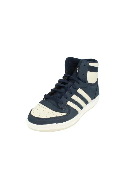 adidas Originals Top Ten RB Mens Trainers - - Size: 8.5