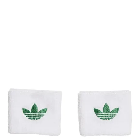 Adidas Originals Wristband Small