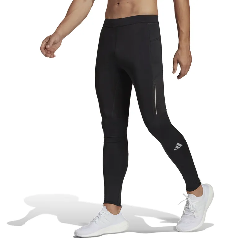 Adidas Otr Leggings Black S Men