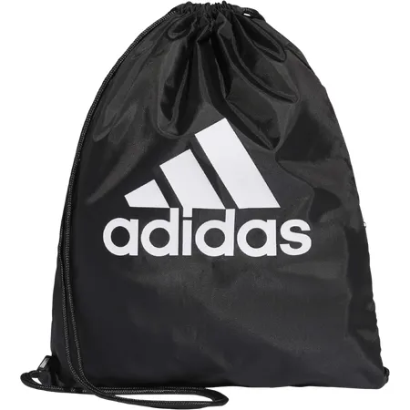 Adidas Performance Gym Bag