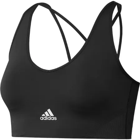 Adidas Performance Sports Bra