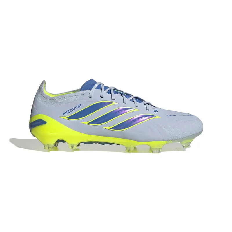 adidas Predator 26 Elite FG/AG Football Boots