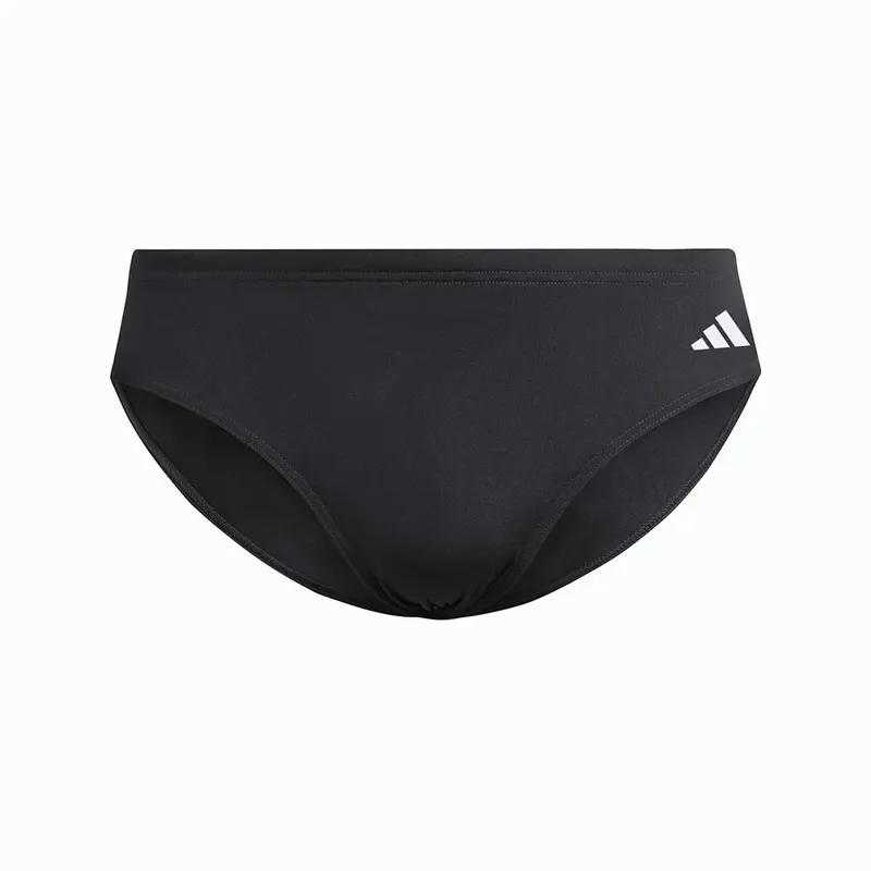 Adidas Ripstream Team Slips Black L Men