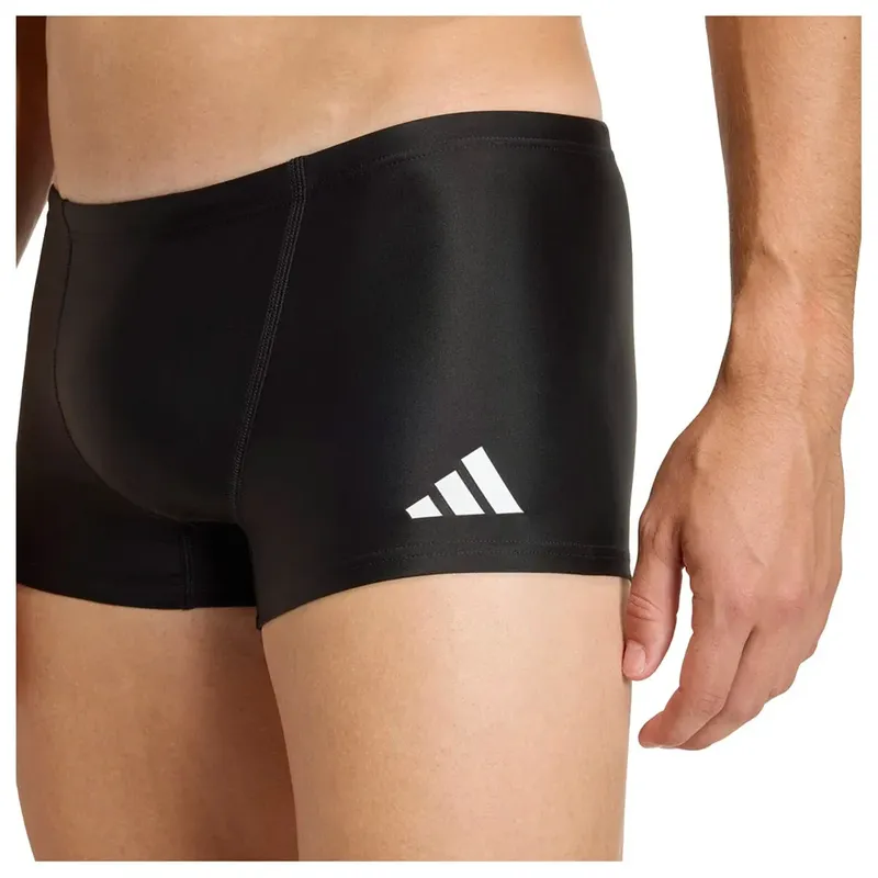 Adidas Sport Swimming Boxer Black S-M Men