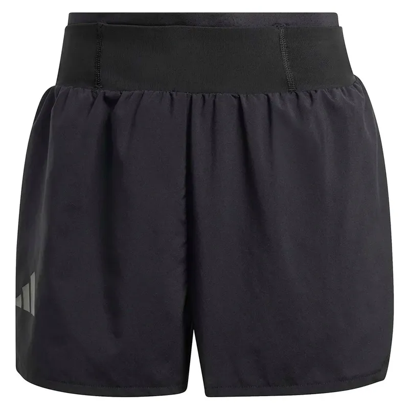 Adidas Terrex Xperior Clima365 5´´ Shorts Black M Women
