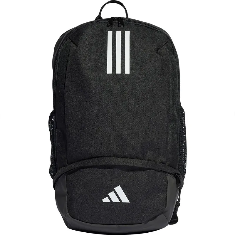 Adidas Unisex Bags - Black - One Size - Black