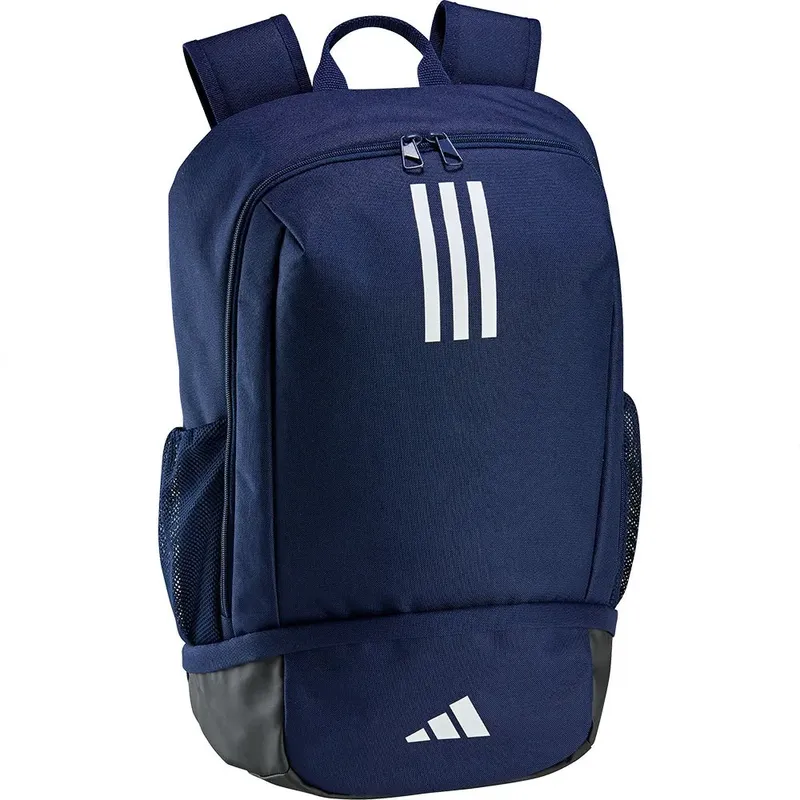 Adidas Unisex Bags - Blue - One Size - Blue