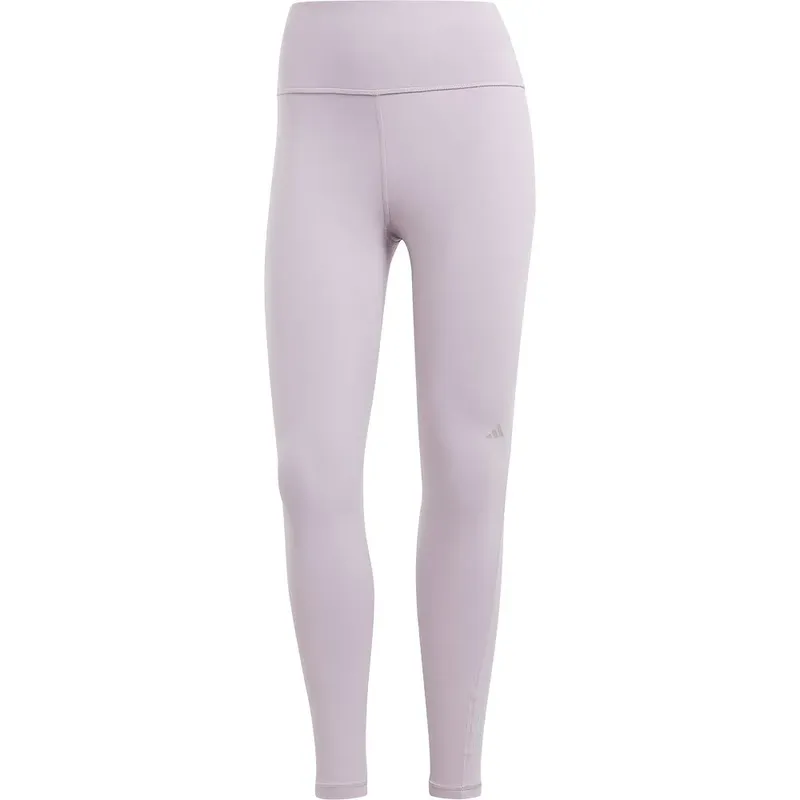 Adidas Ultimate 7/8 Leggings Preloved Fig L Women