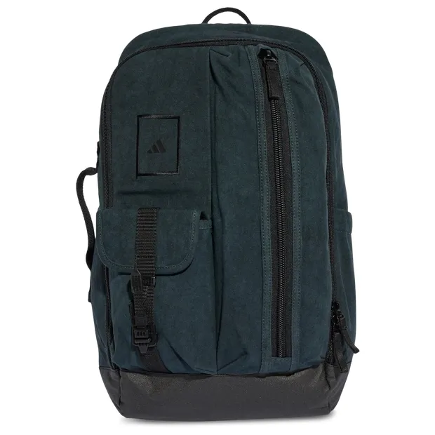 Adidas Unisex Bags - Grey - One Size - Grey
