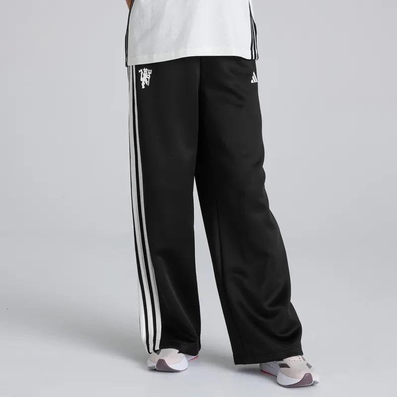Adidas Women Pants - Black - Size XS - Black