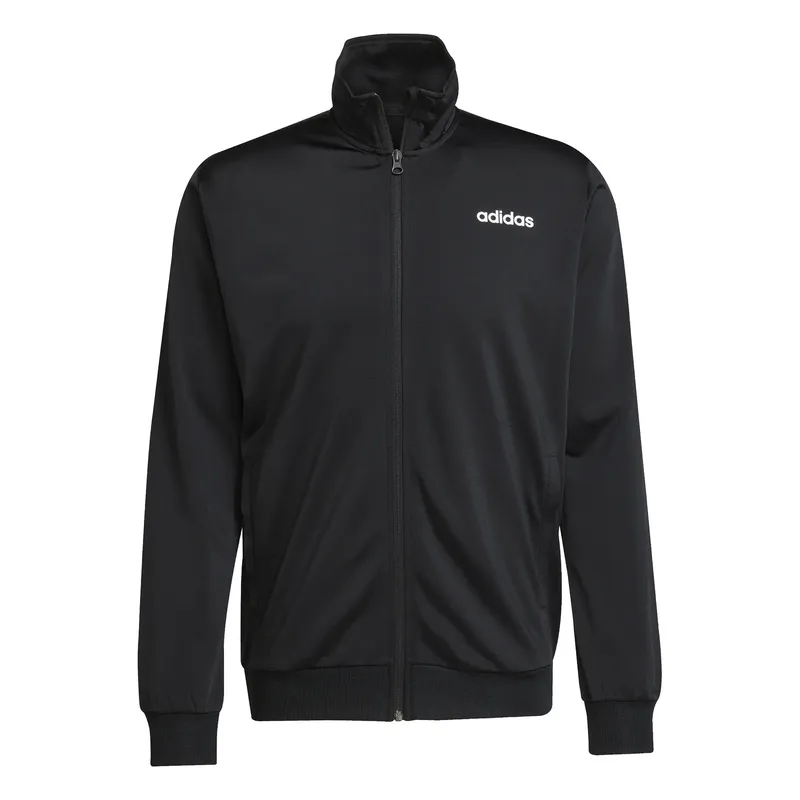 Tracksuit adidas Noir XL Tall