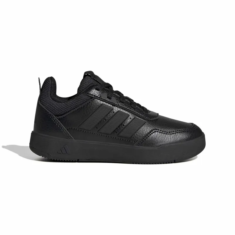 Trainers adidas Tensaur 3.0 Noir 36