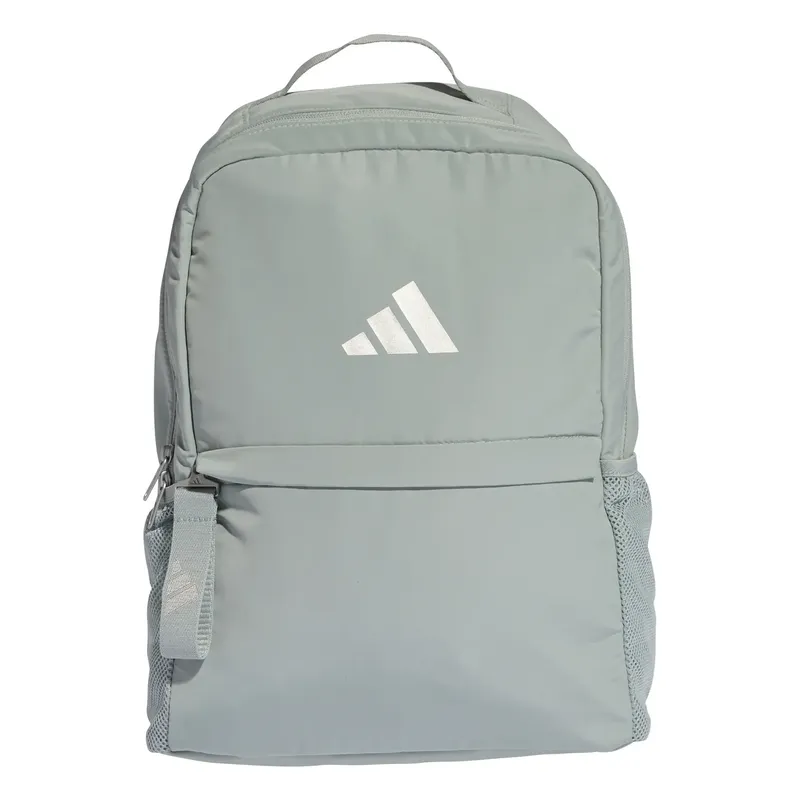Women's backpack adidas Vert TU