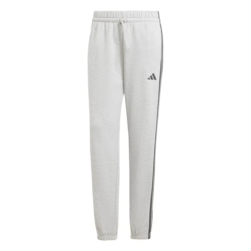 Adidas Women Pants - Grey - Size S - Grey