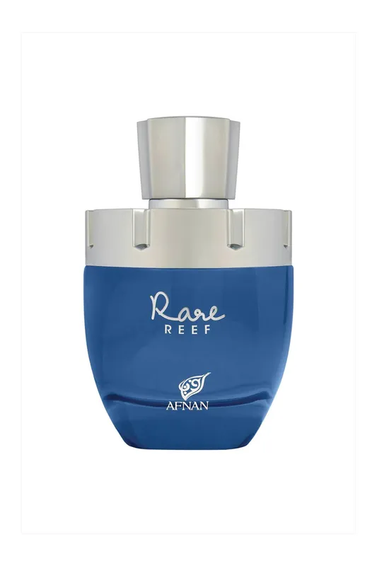 Debenhams Rare Reef Size: 100ml - Multicolor