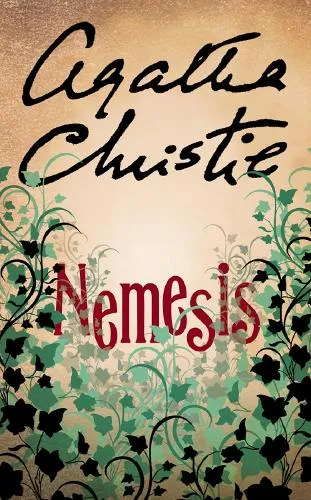 Agatha Christie Nemesis