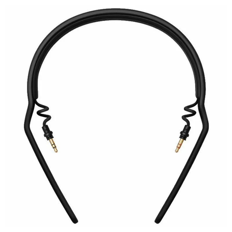Aiaiai Tma-2 - H02 Headband Rugged