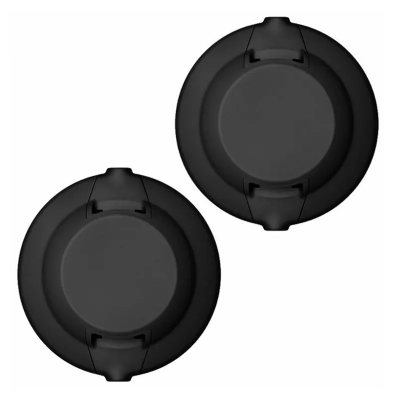 Aiaiai Tma-2 - S02 Speaker Punchy