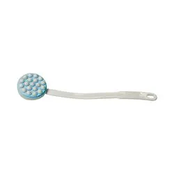 Aidapt Lotion Applicator VM701
