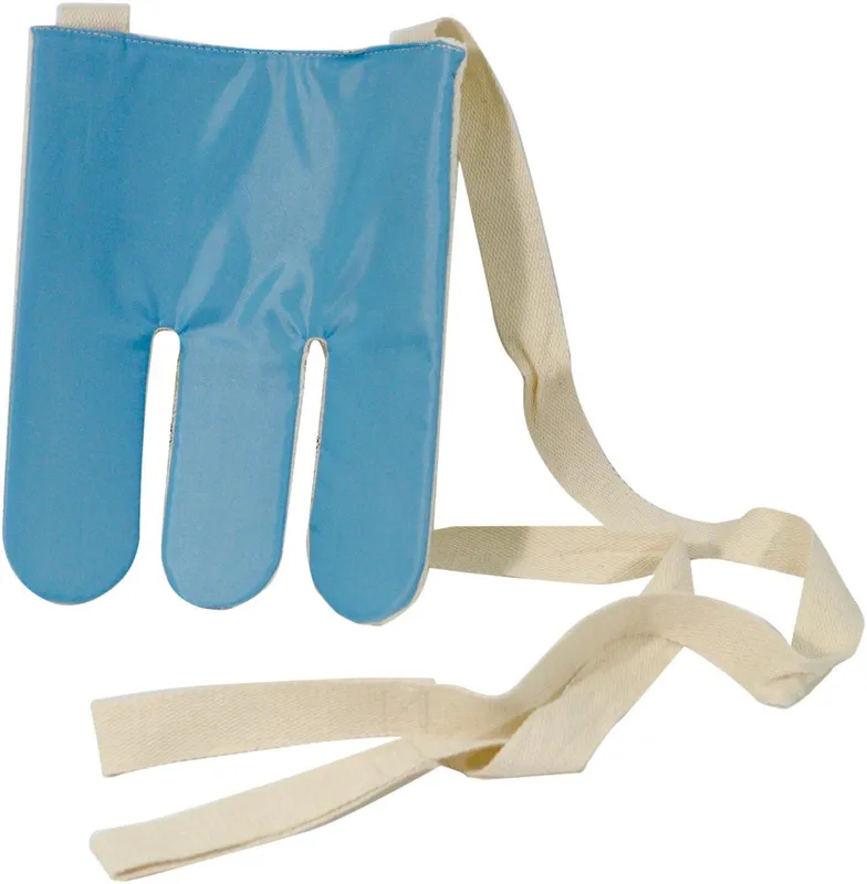 Aidapt Sock and Stocking Aid VM944