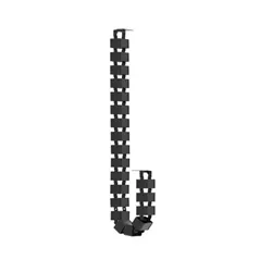 Air B2B Cable Spine Black
