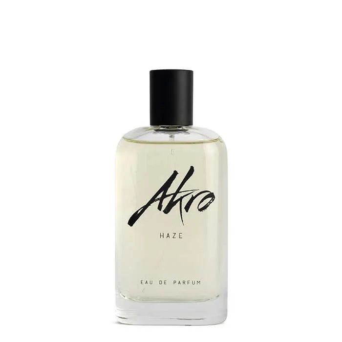 Akro Haze Eau De Parfum 100ml Spray