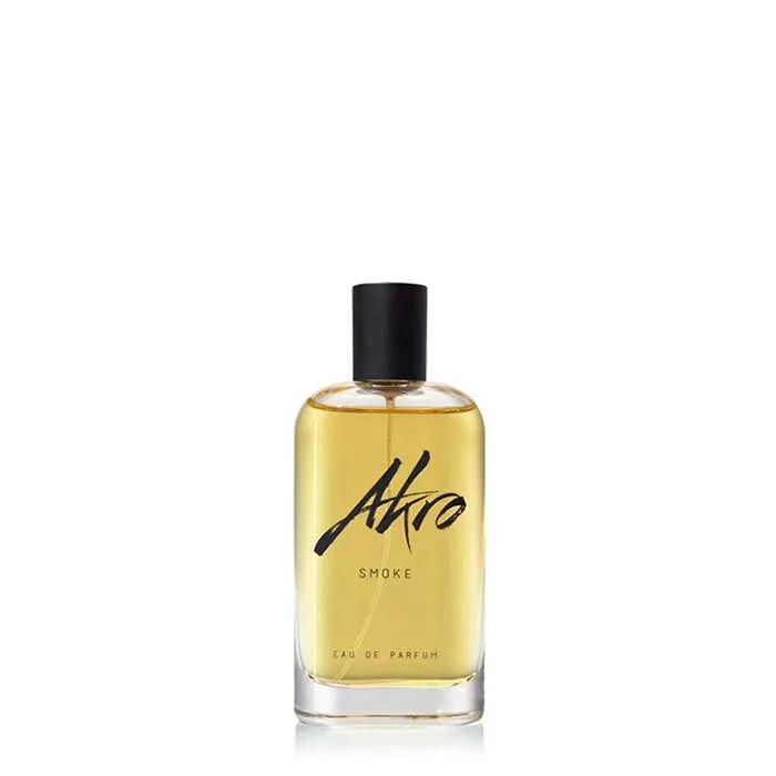 Akro Smoke Eau De Parfum 30ml Spray