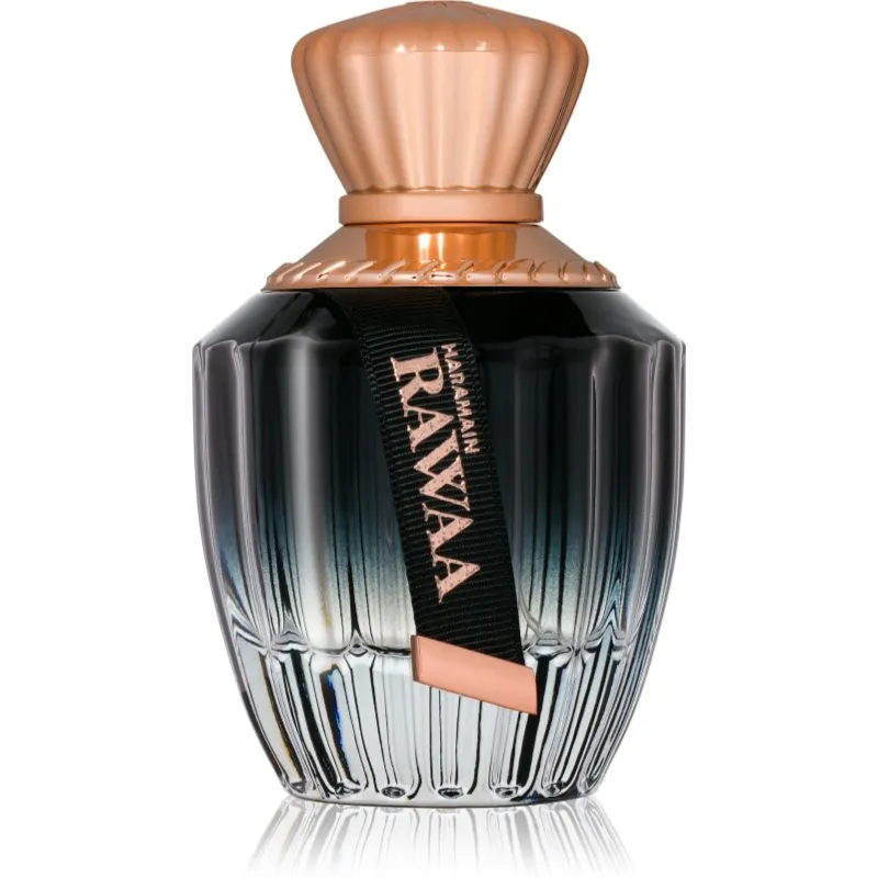 Al Haramain Rawaa Edp U 100 ml