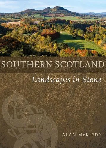 Alan McKirdy Southern Scotland