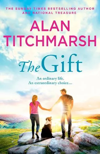 Alan Titchmarsh The Gift
