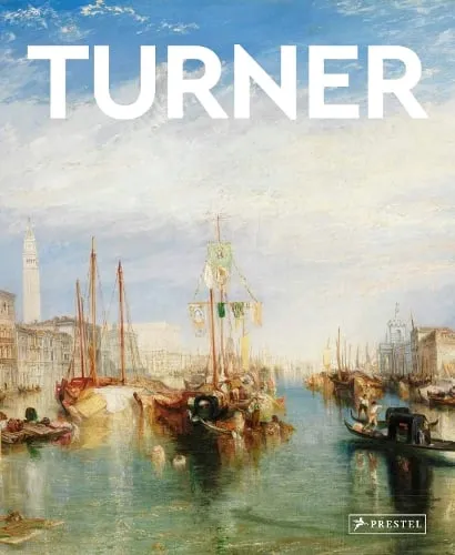Alexander Adams Turner
