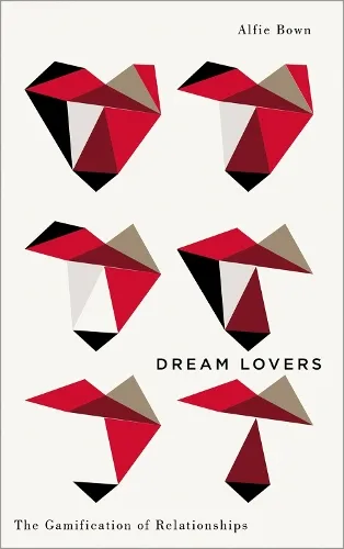 Alfie Bown Dream Lovers