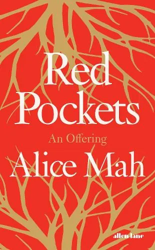 Alice Mah Red Pockets