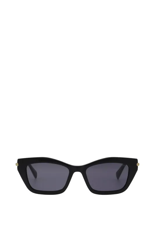 Allsaints Women's All Saints Ada Women's Sunglasses