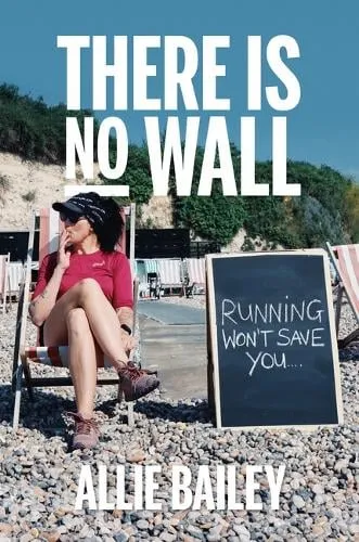 Allie Bailey There is No Wall