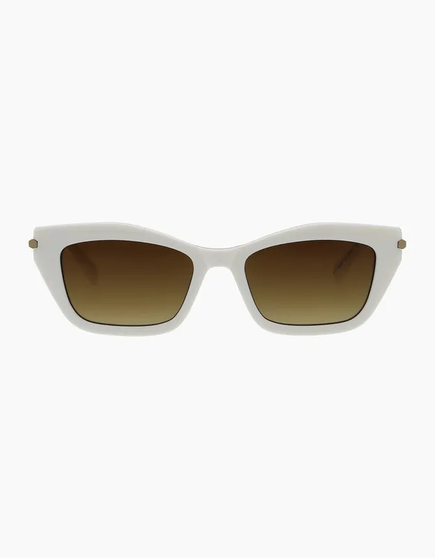 Allsaints Women's All Saints Ada Women's Sunglasses