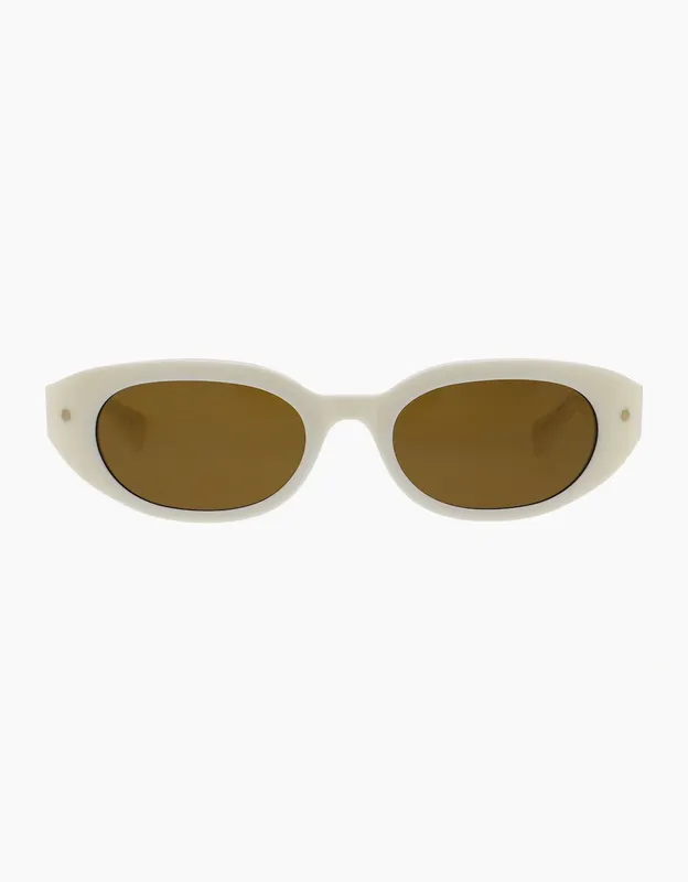 Allsaints Women's All Saints Lola Women's Sunglasses