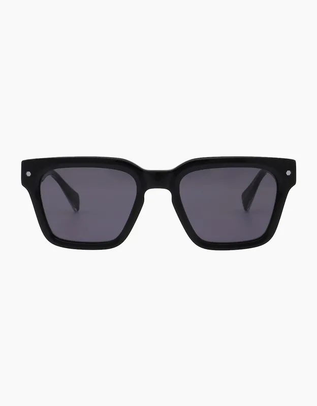 Allsaints Women's All Saints Suki Women's Sunglasses