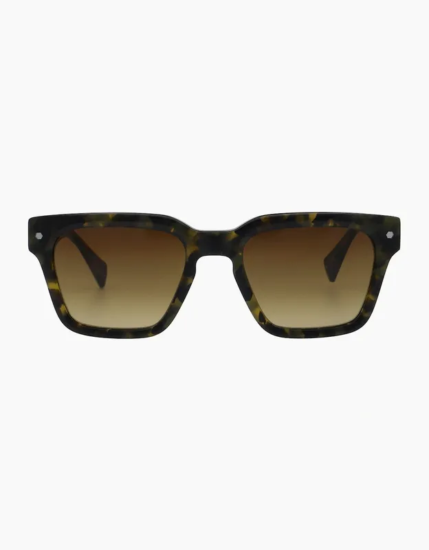 Allsaints Women's All Saints Suki Women's Sunglasses