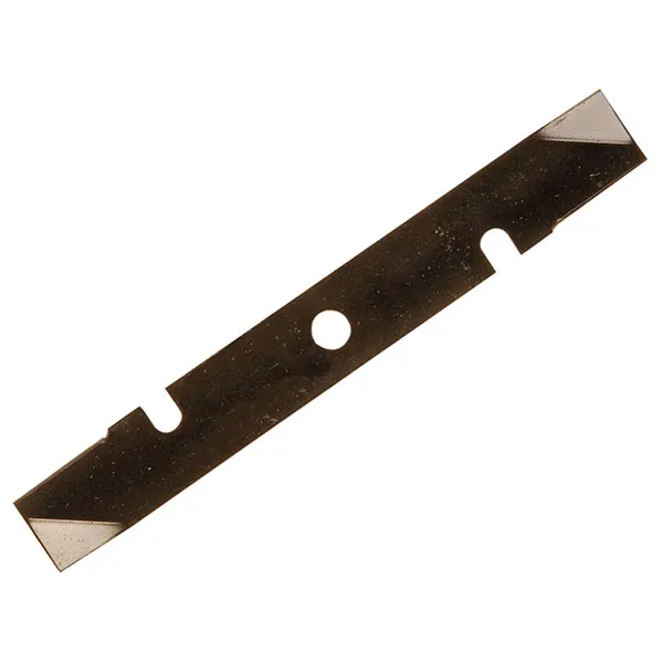 Alm Manufacturing Alm FL044 Metal Blade to Suit Flymo 30cm (12in)