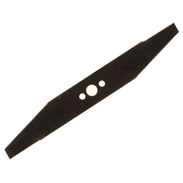 Alm Manufacturing Alm FL332 Metal Blade to suit Flymo Hover Compact and Easi Glide 3...