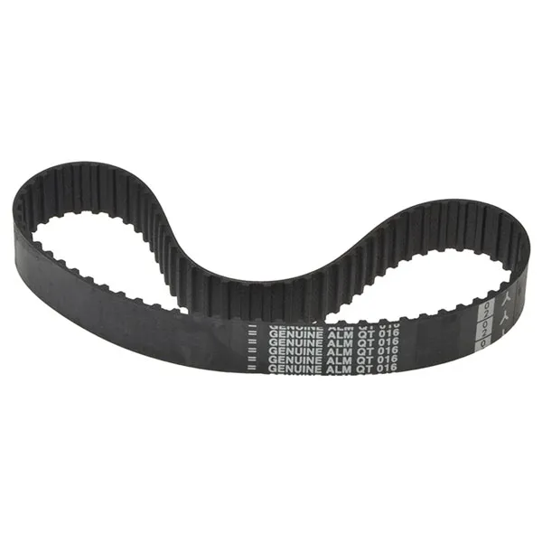 Alm Manufacturing Alm QT016 Drive Belt High Speed