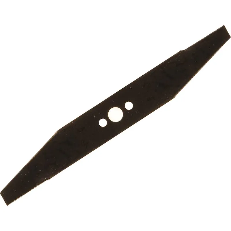 Alm FL049 Metal Blade for Flymo Micro and Hover Compact 300 Pack of 1