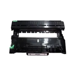 Alpa-Cartridge Alpa Compatible Brother DR2300 Drum Unit DR2300-C - DR2300