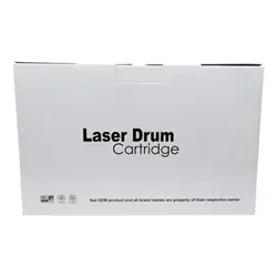 Alpa-Cartridge Alpa Remanufactured Brother DR2300 Drum