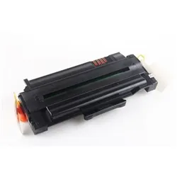 Alpa-CArtridge Comp Dell 1130 Toner 593-10962 - 593-10962