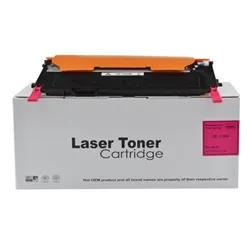 Alpa-CArtridge Comp Dell 1235 Cyan Toner 593-10494 - 593-10494