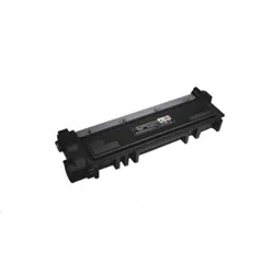 Alpa-CArtridge Comp Dell E310 Hi Yield Black Toner 593-Bblh - 593-Bblh