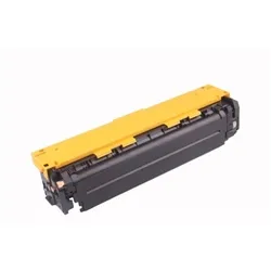 Alpa-Cartridge Comp HP Laserjet Pro 200 Black Toner CF210A