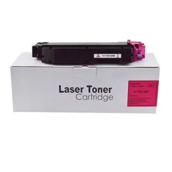 Alpa-CArtridge Comp Kyocera Magenta Toner TK5150M - TK5150M
